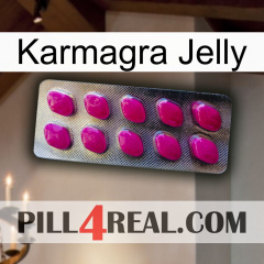 Karmagra Jelly 09